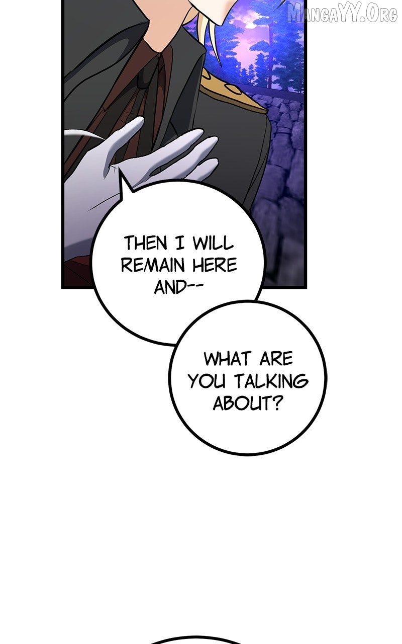 Chapter 49 - Image 38
