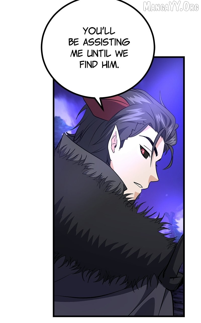 Chapter 49 - Image 39