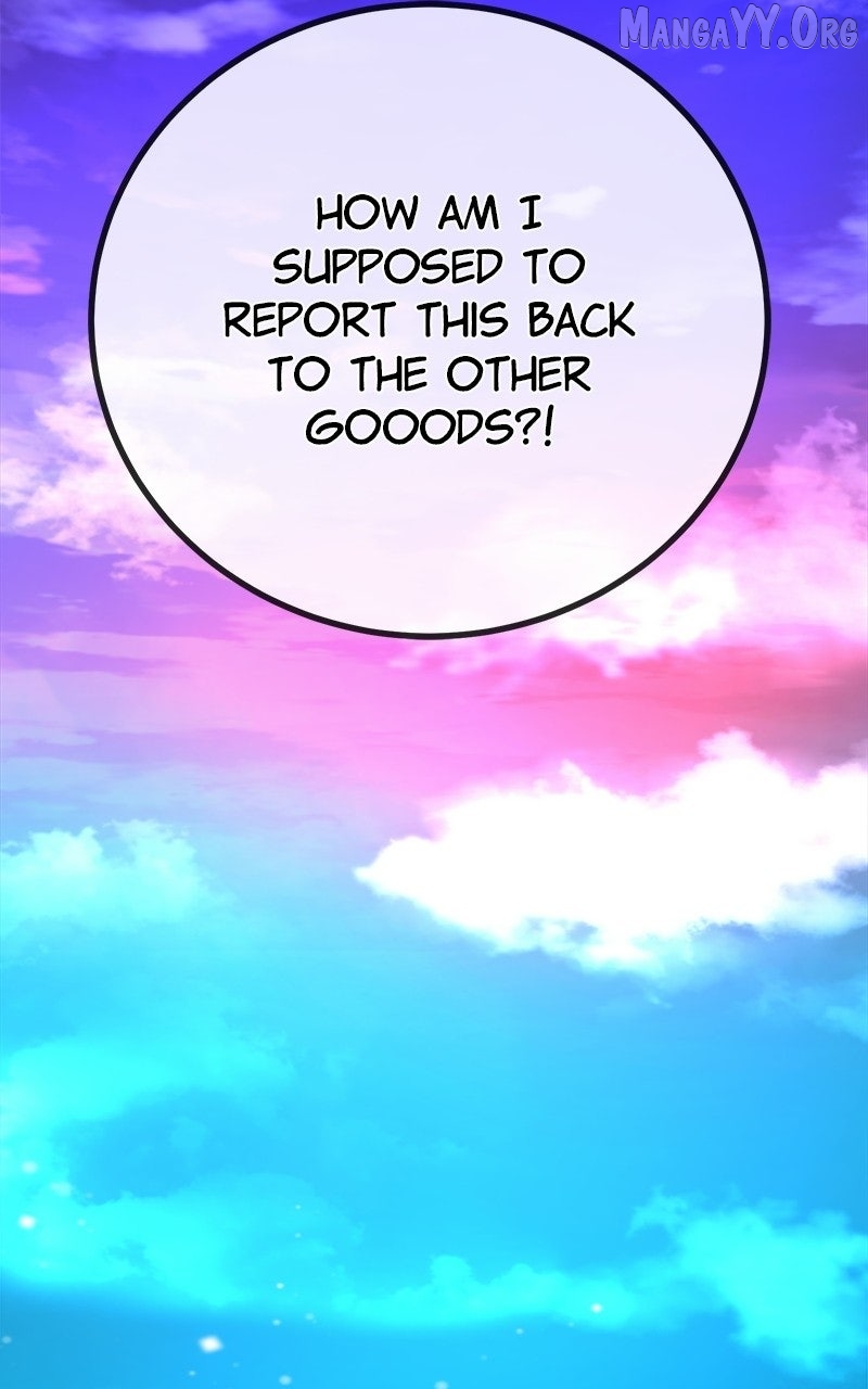 Chapter 49 - Image 45