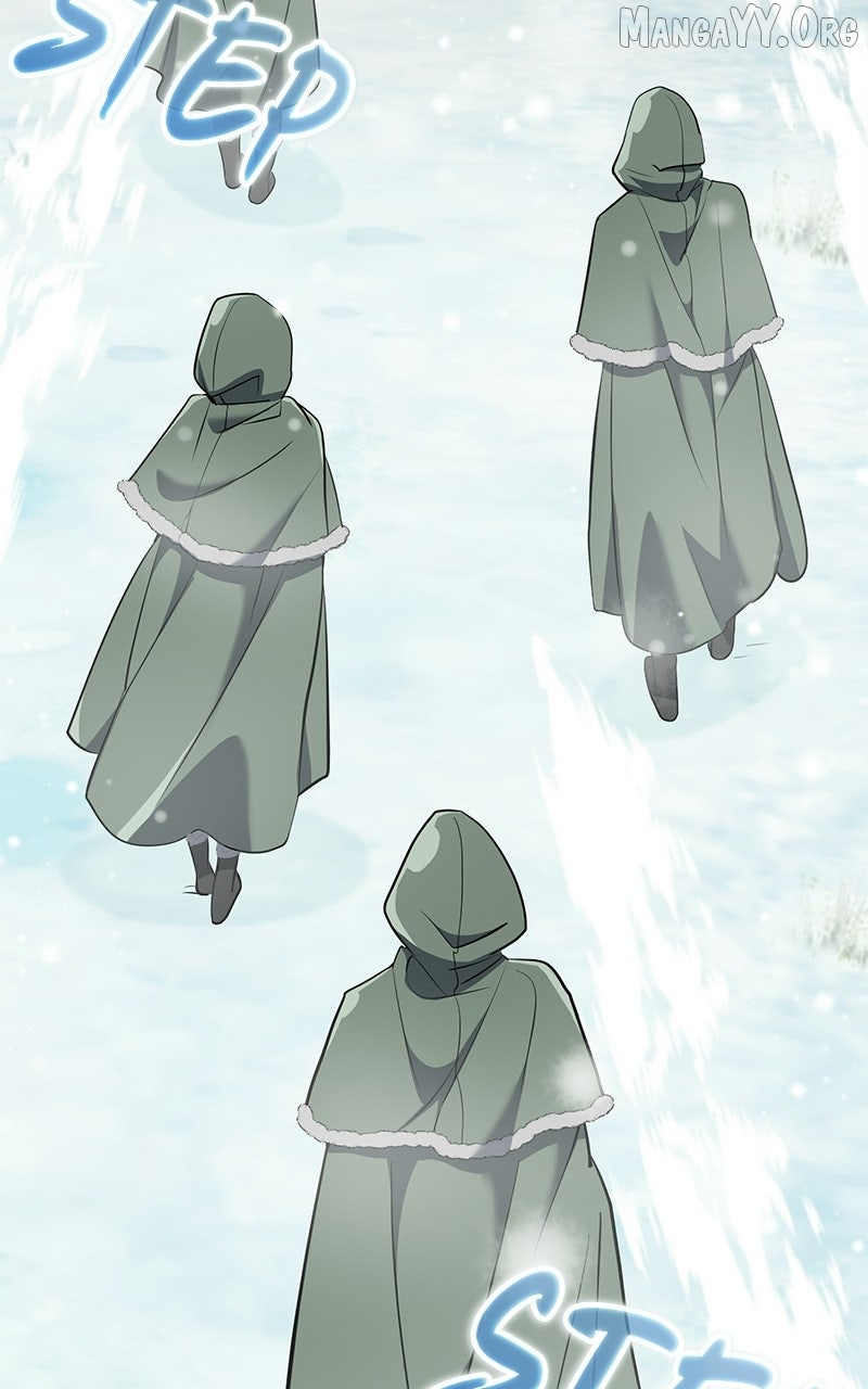 Chapter 49 - Image 48