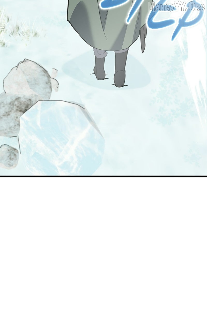 Chapter 49 - Image 49