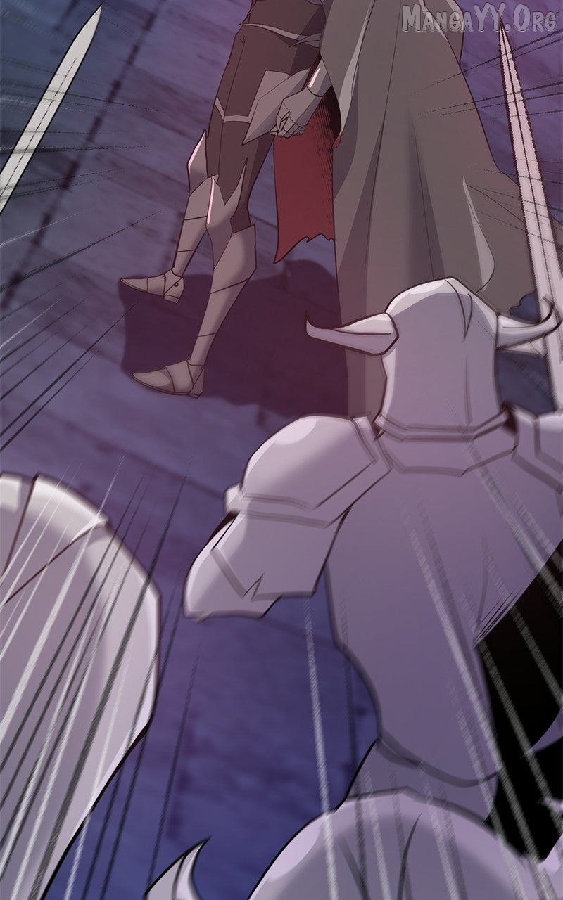 Chapter 49 - Image 5