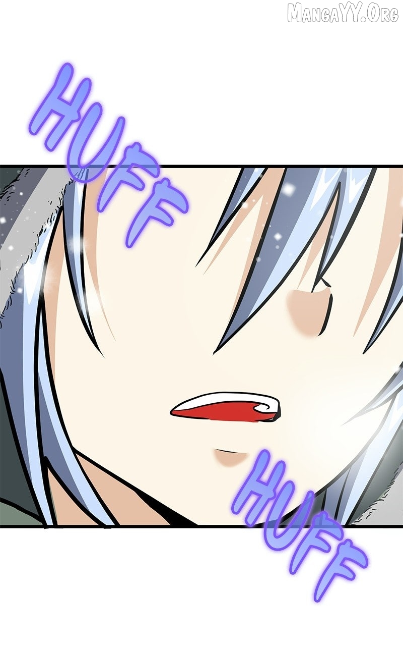 Chapter 49 - Image 51