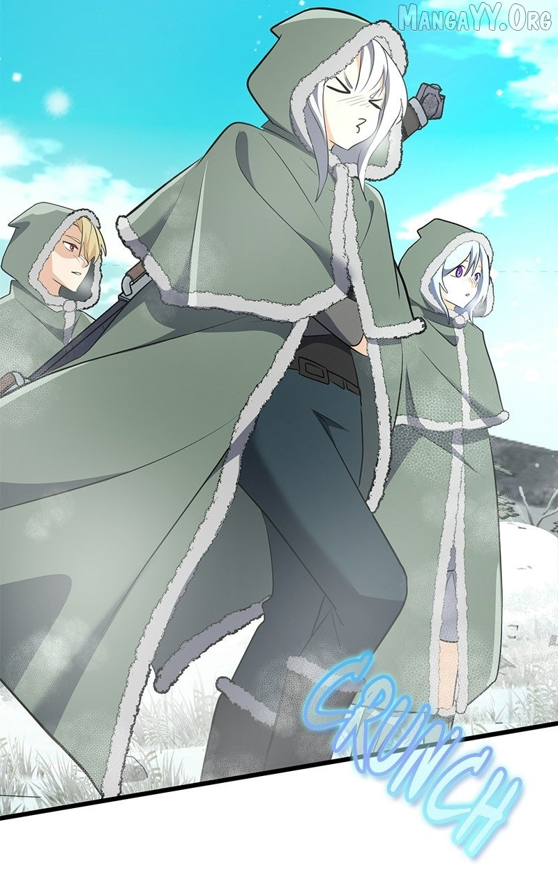 Chapter 49 - Image 53
