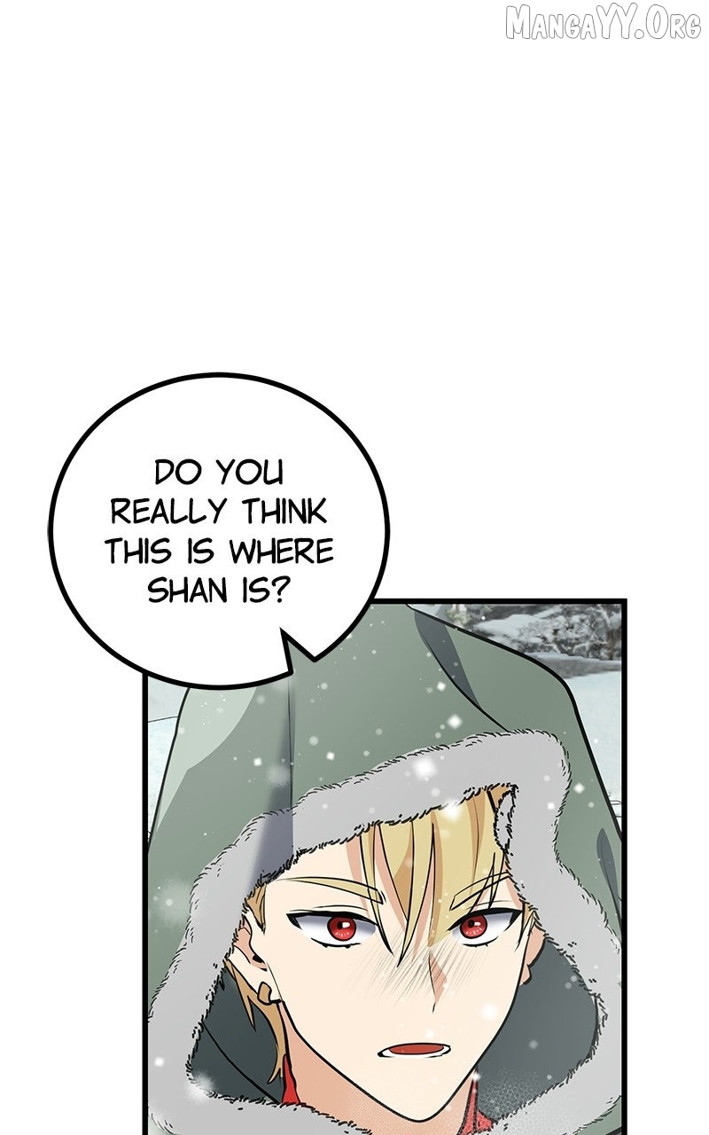 Chapter 49 - Image 54