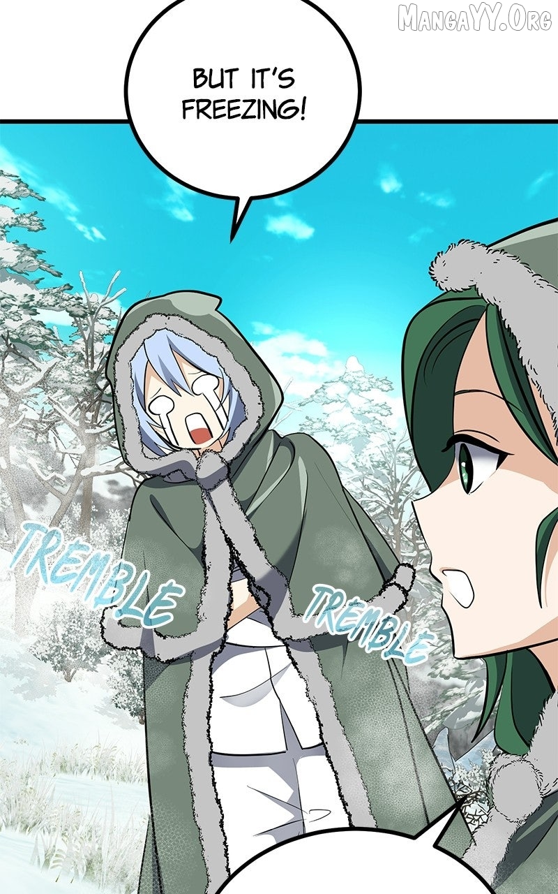 Chapter 49 - Image 56