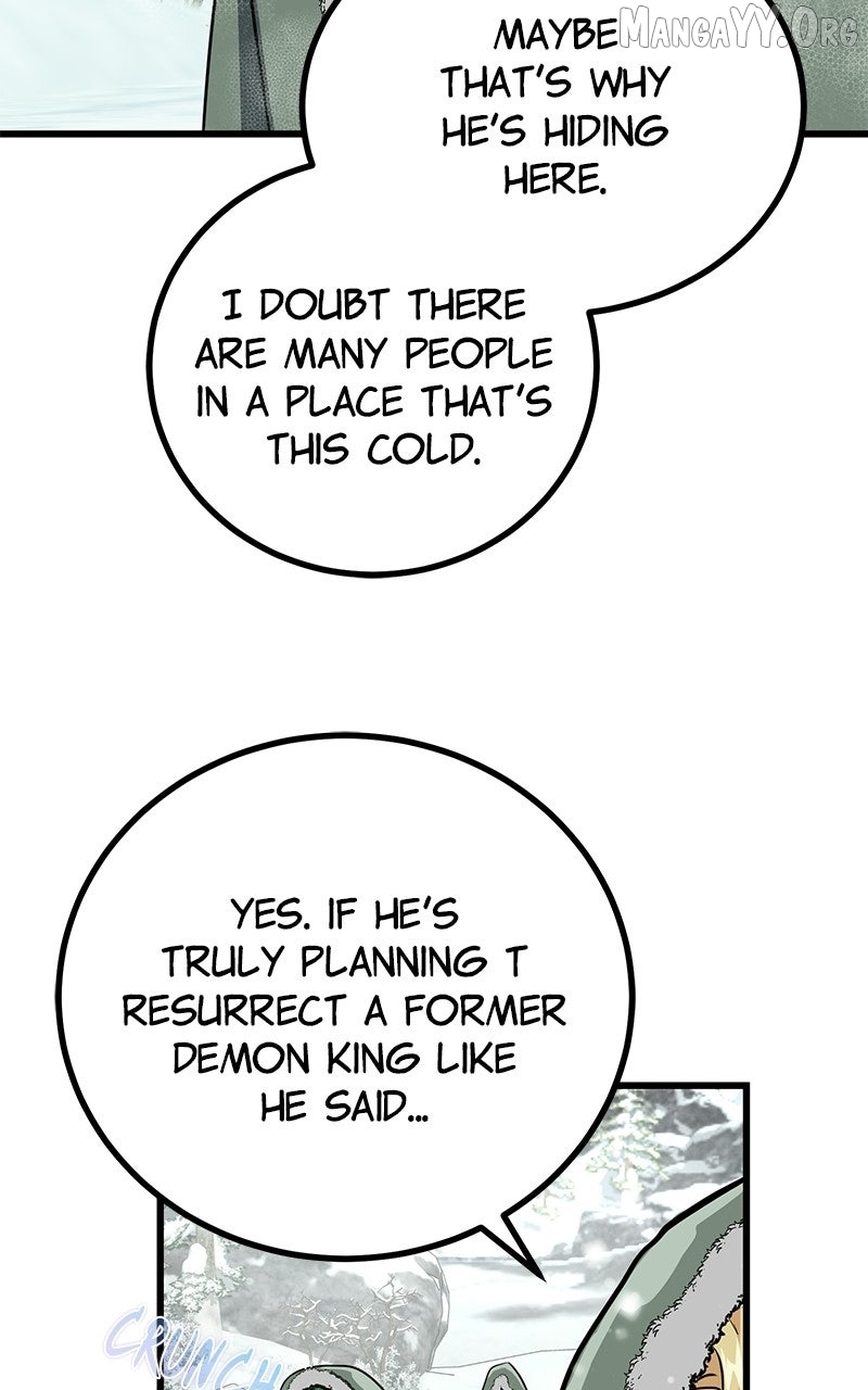 Chapter 49 - Image 57