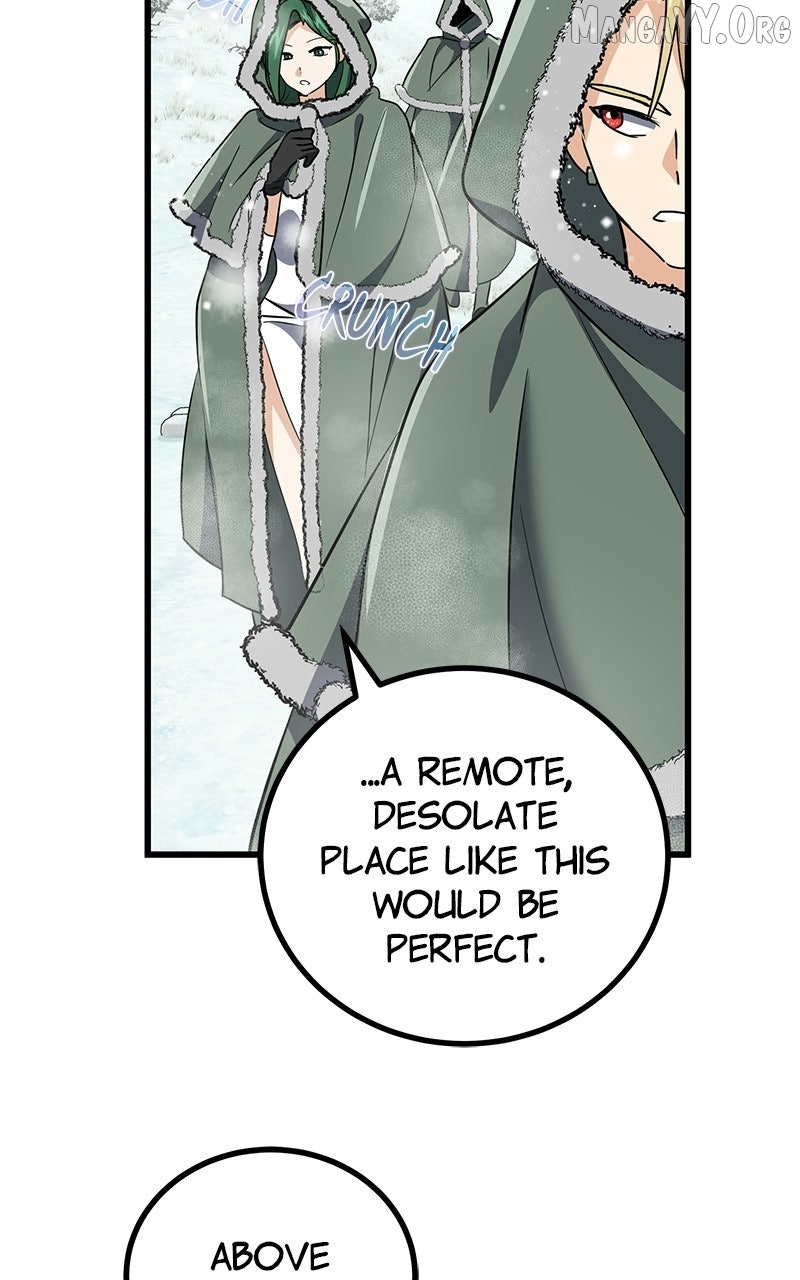 Chapter 49 - Image 58