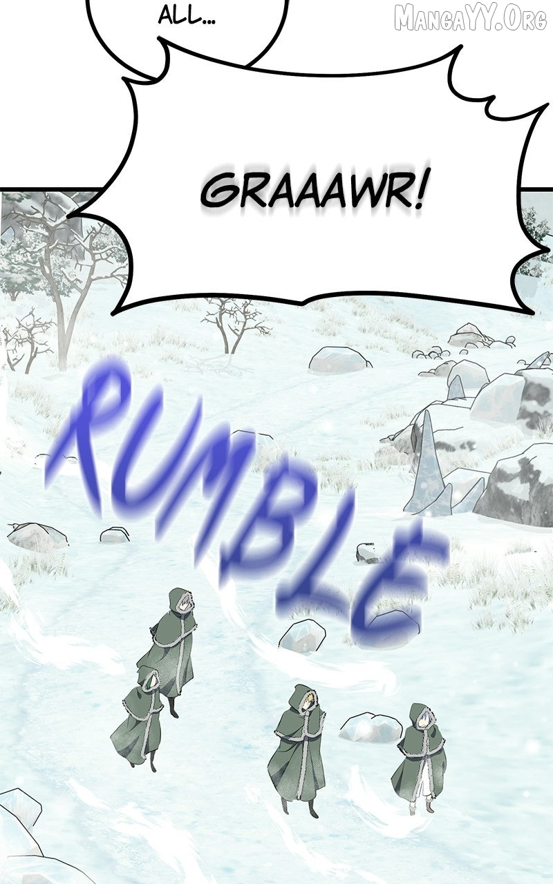 Chapter 49 - Image 59