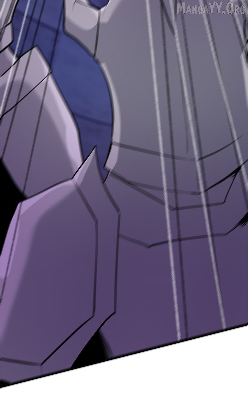 Chapter 49 - Image 6