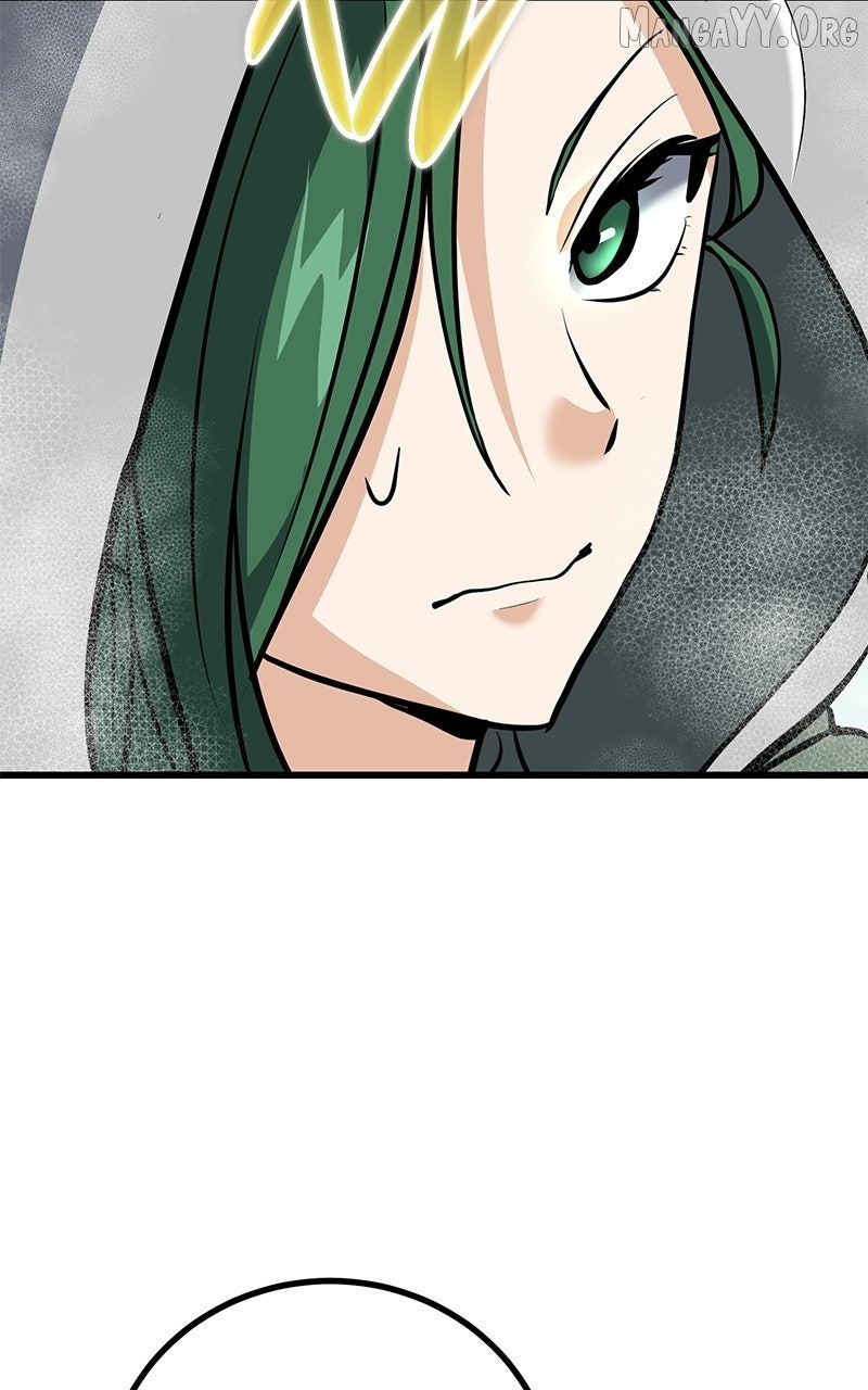 Chapter 49 - Image 61