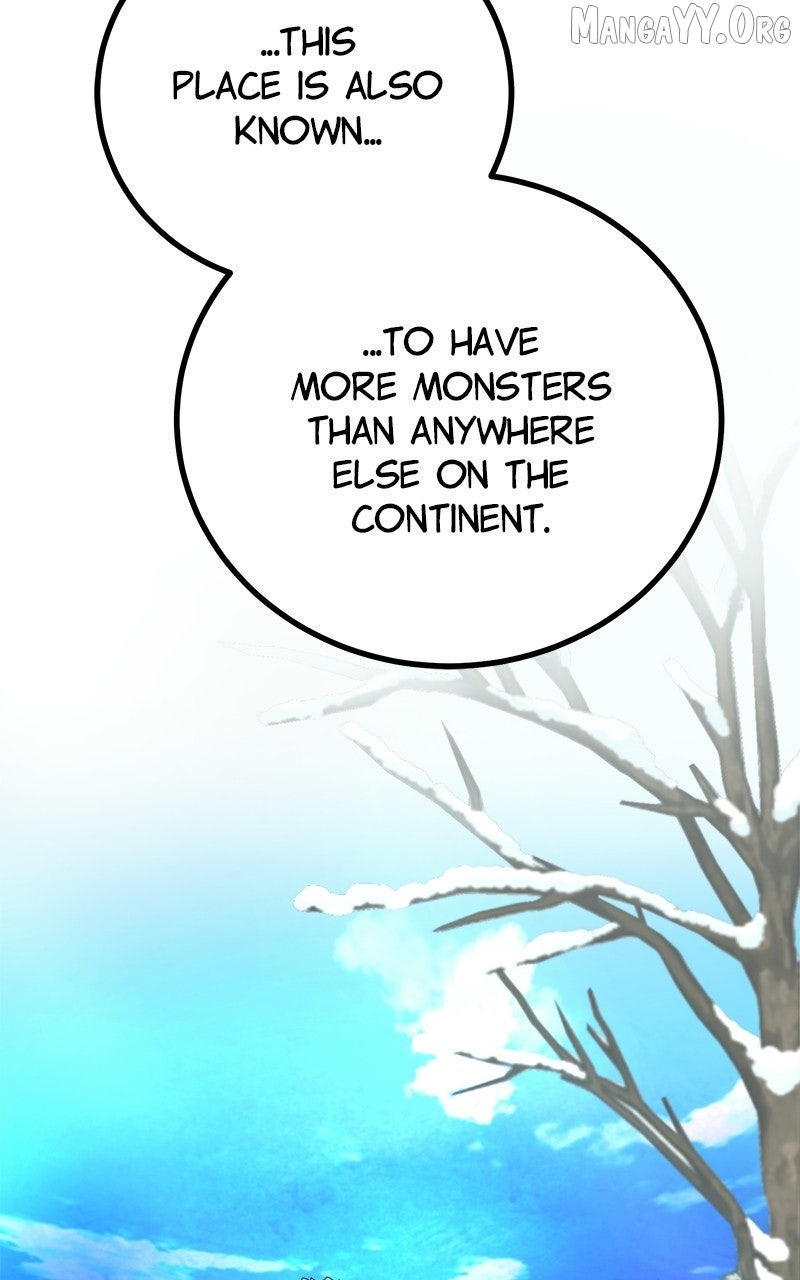 Chapter 49 - Image 62