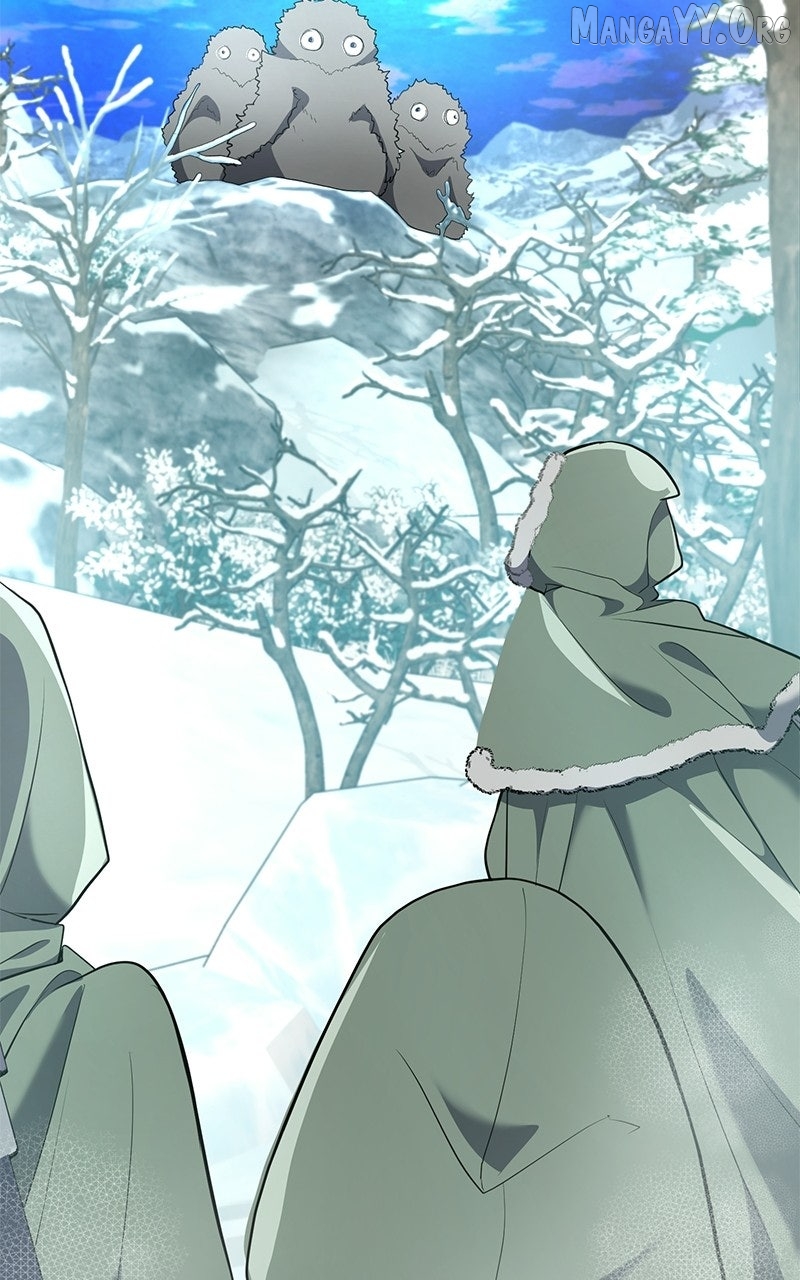 Chapter 49 - Image 63