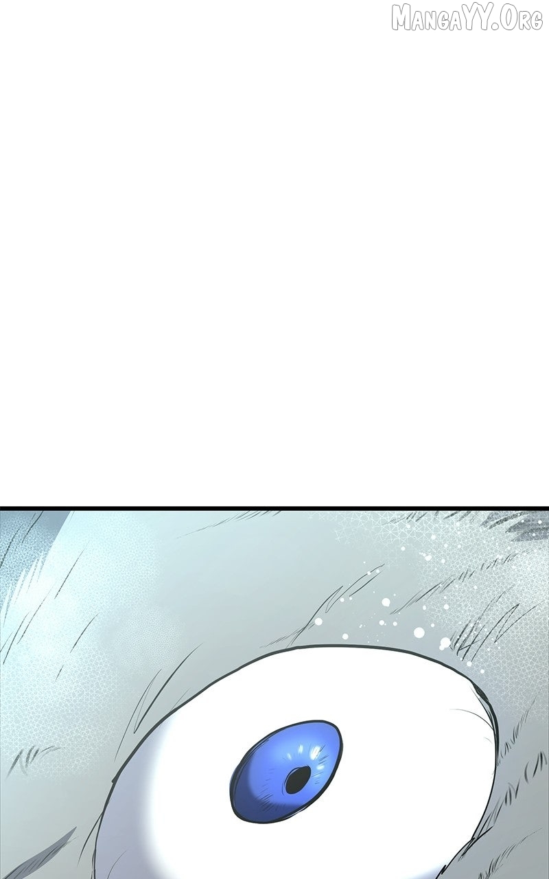 Chapter 49 - Image 65
