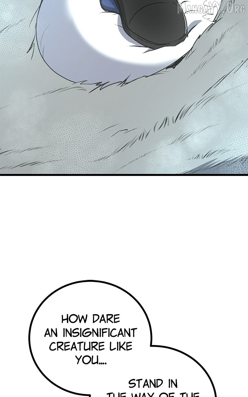 Chapter 49 - Image 67