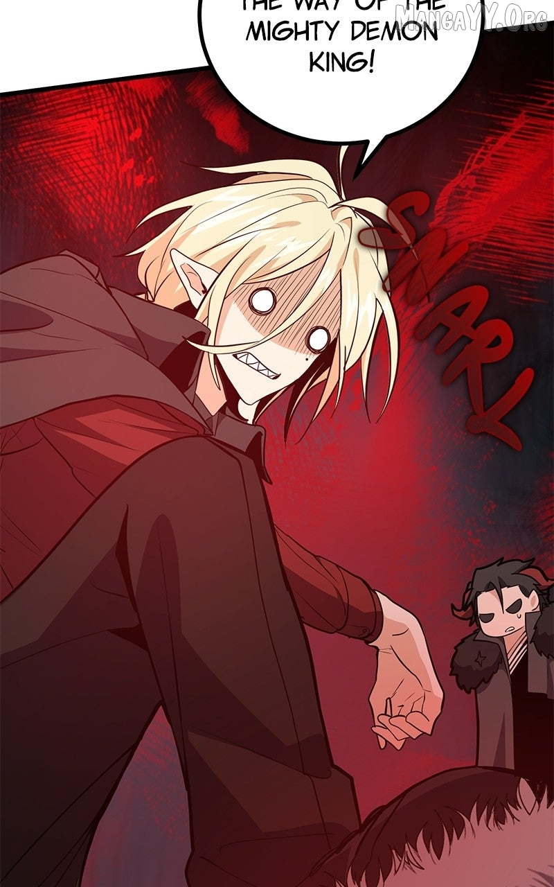 Chapter 49 - Image 68