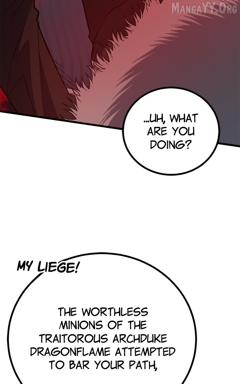 Chapter 49 - Image 69