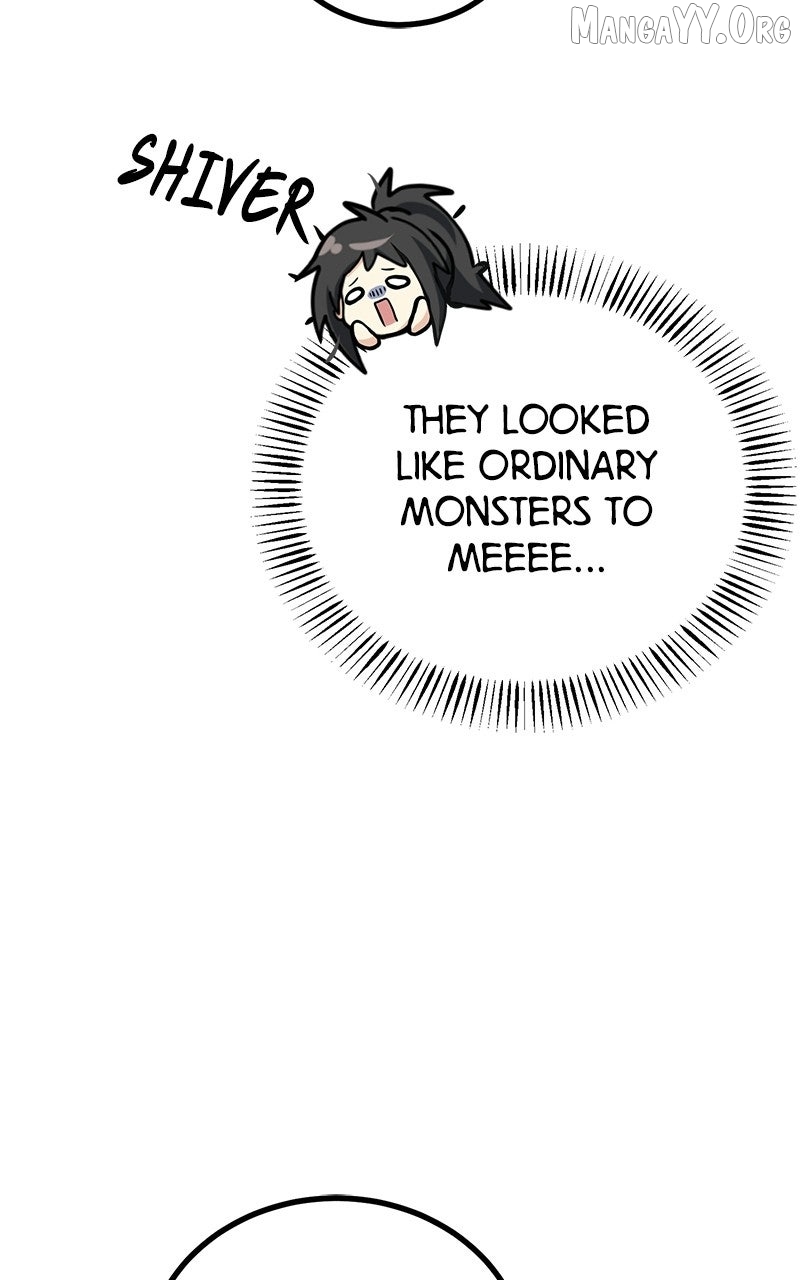 Chapter 49 - Image 71