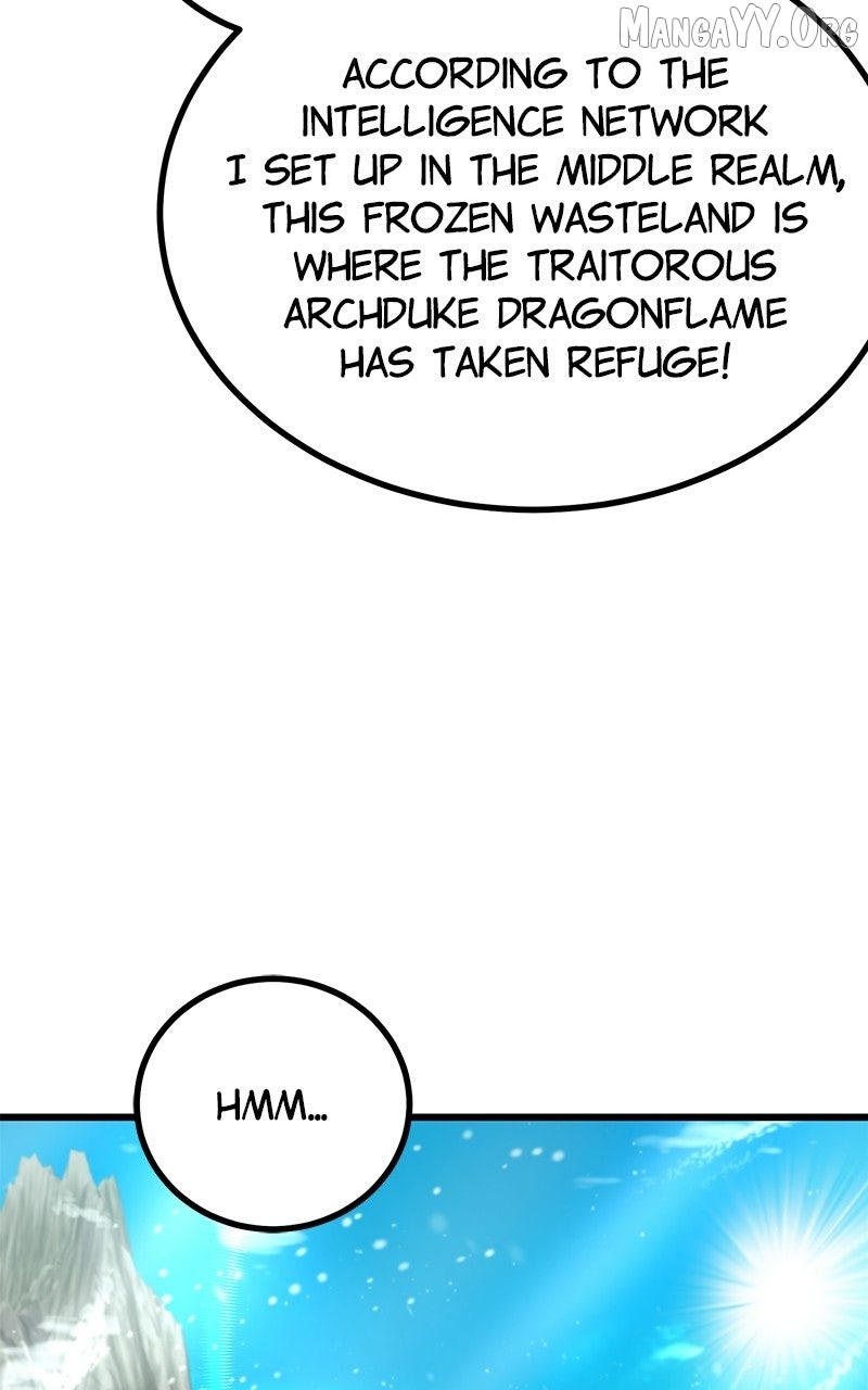 Chapter 49 - Image 73