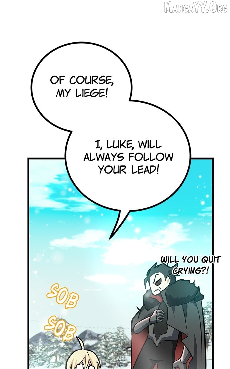 Chapter 49 - Image 80