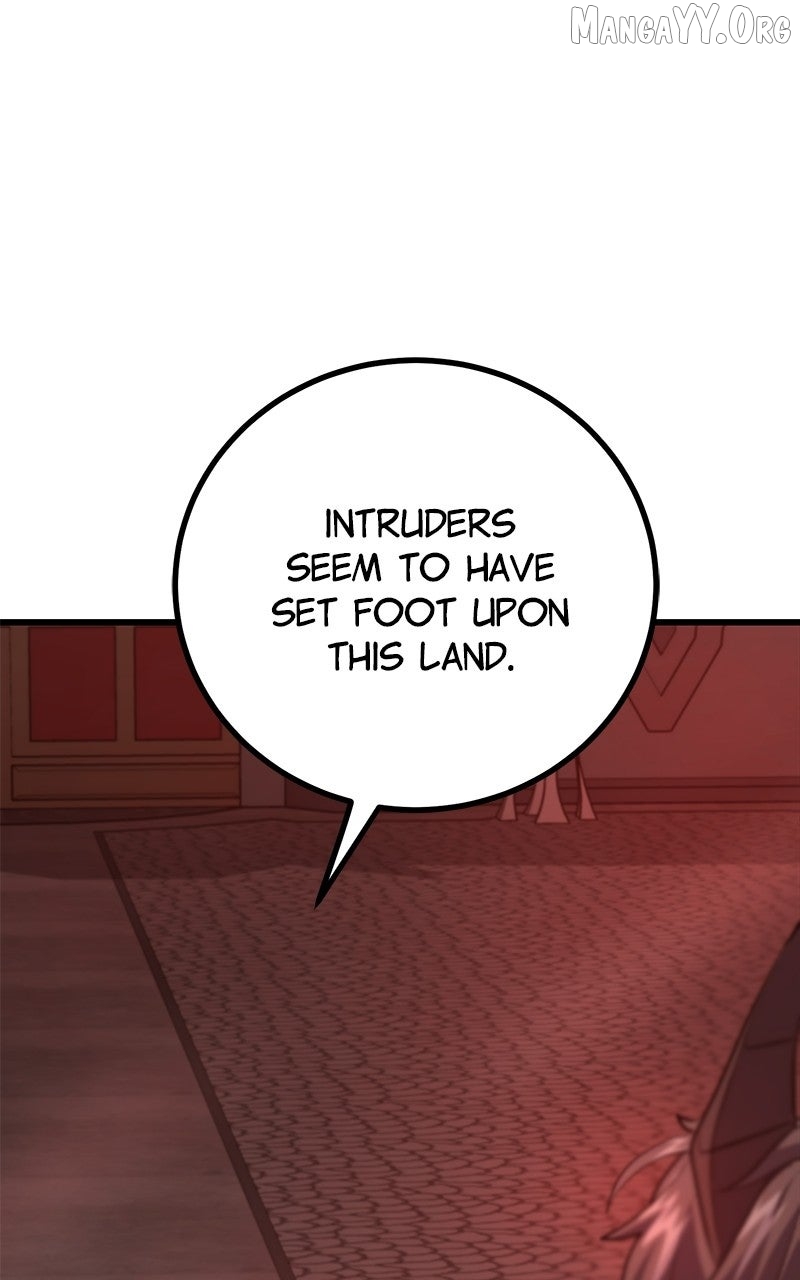 Chapter 49 - Image 85