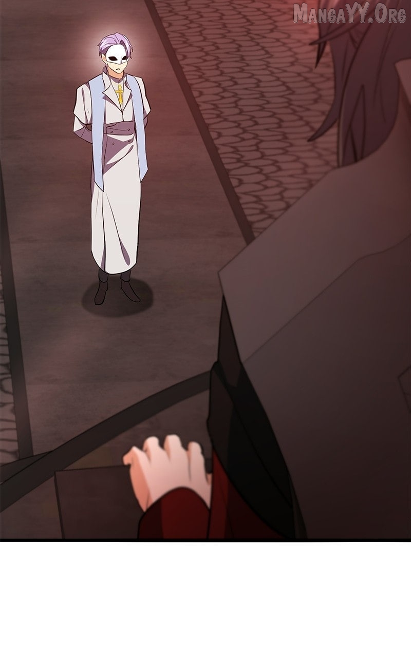 Chapter 49 - Image 86