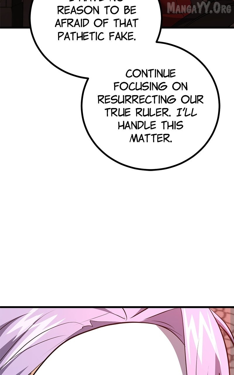 Chapter 49 - Image 90