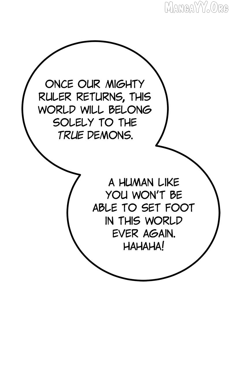 Chapter 49 - Image 96