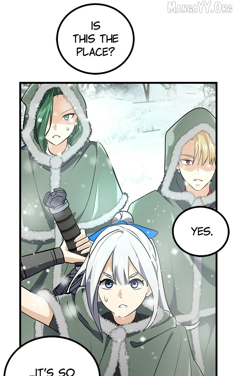 Chapter 49 - Image 99
