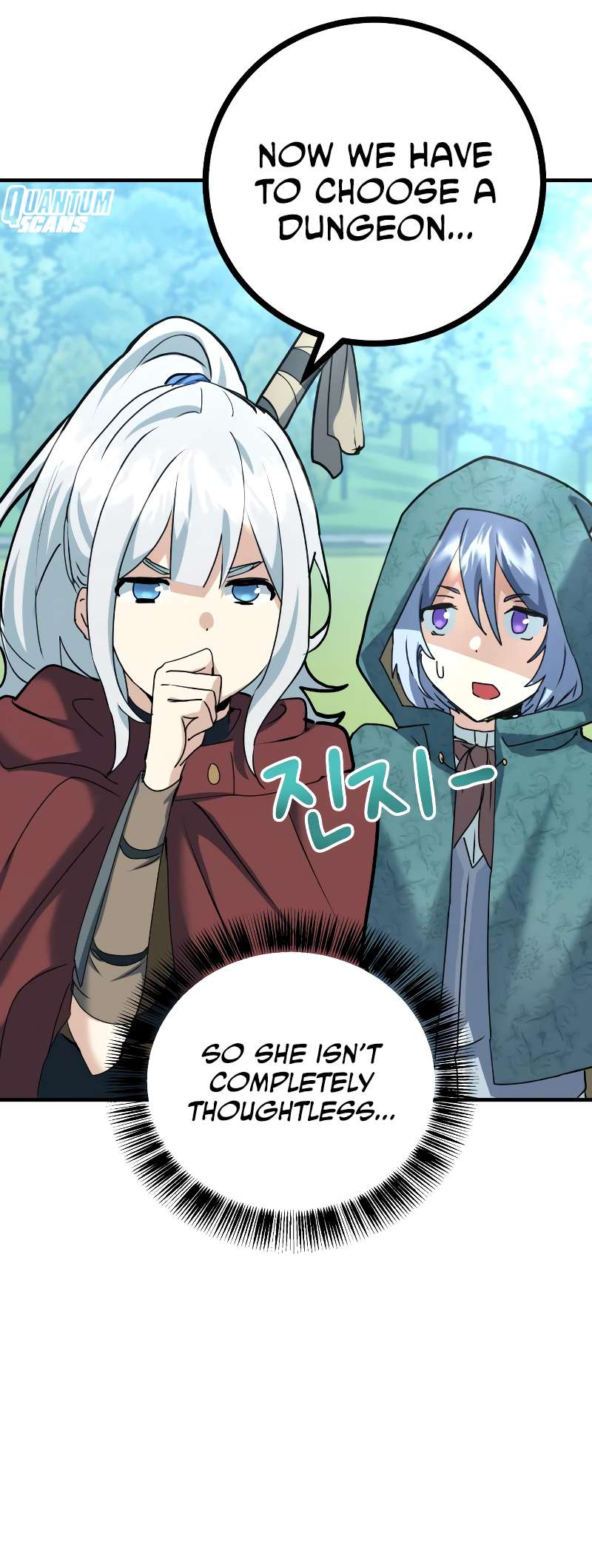 Chapter 5 - Image 100