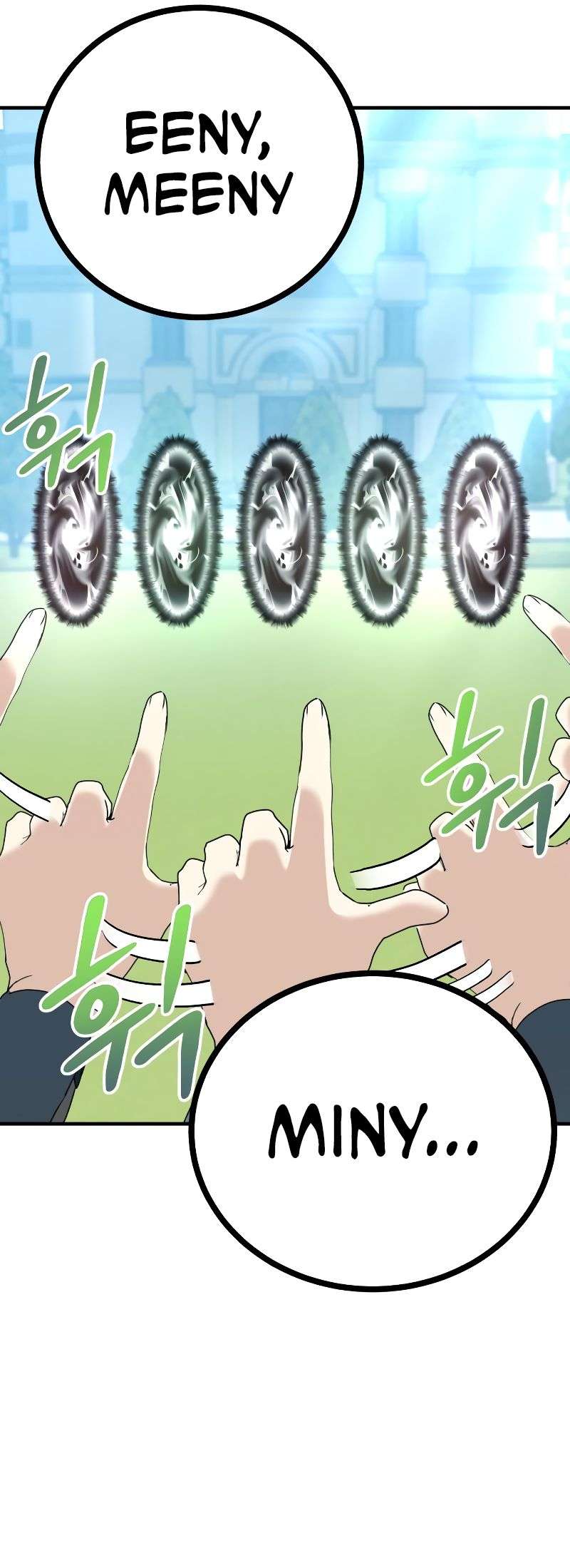 Chapter 5 - Image 101