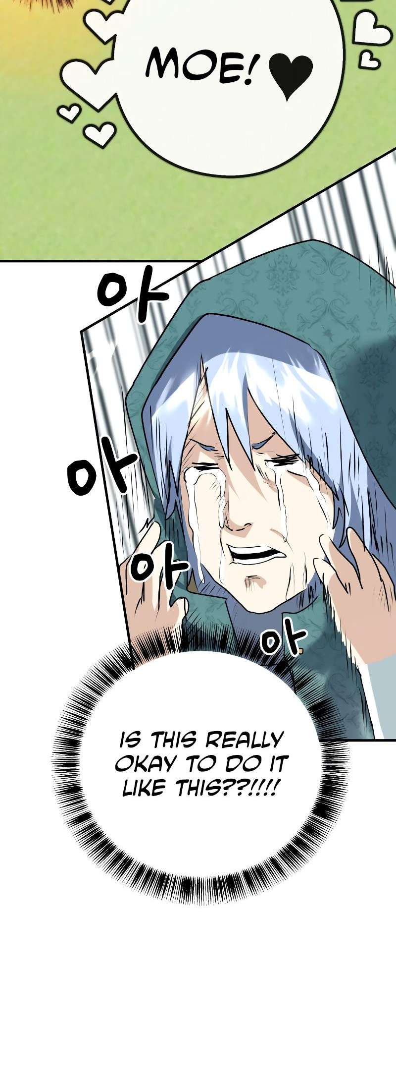 Chapter 5 - Image 103