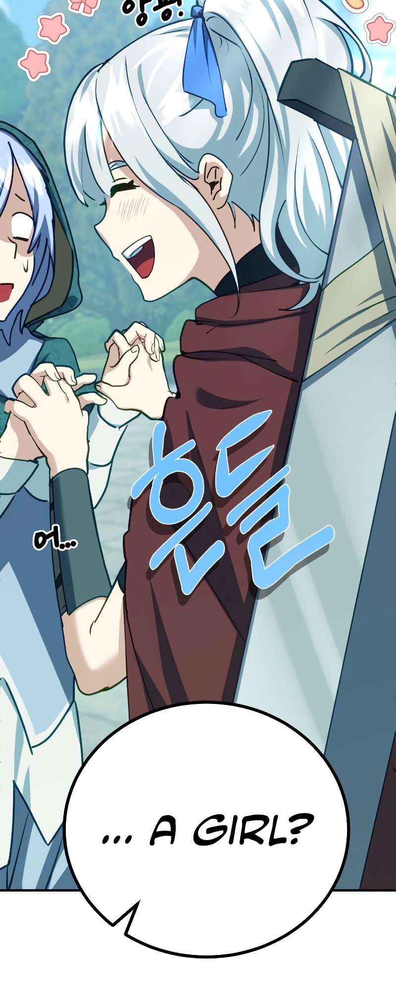 Chapter 5 - Image 11