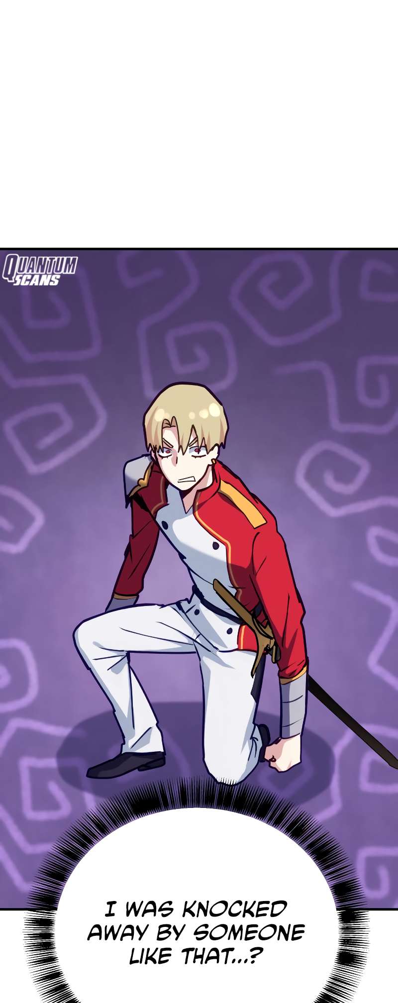 Chapter 5 - Image 12