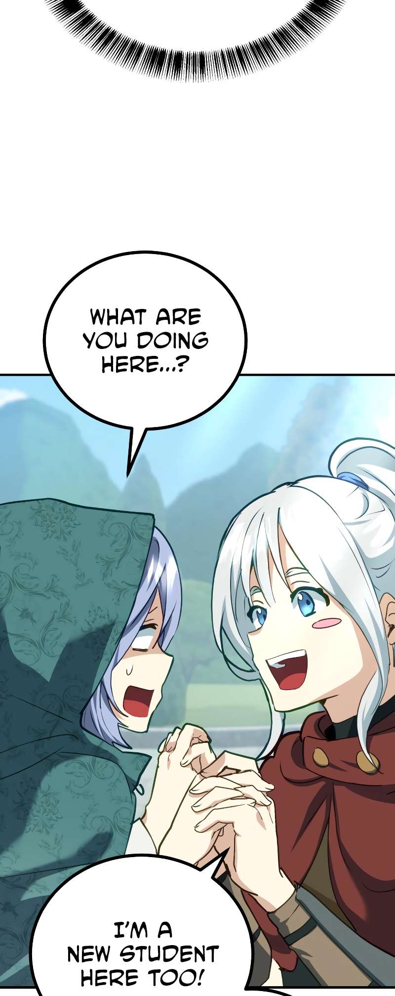 Chapter 5 - Image 13