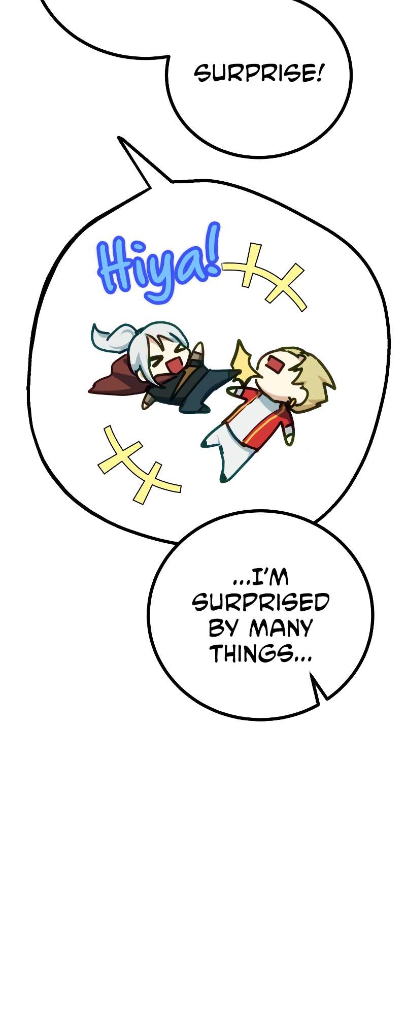Chapter 5 - Image 14