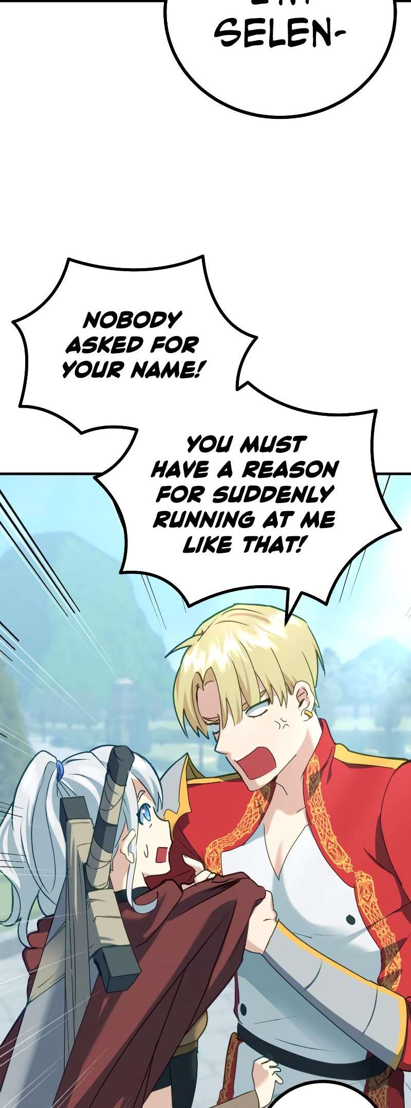 Chapter 5 - Image 18