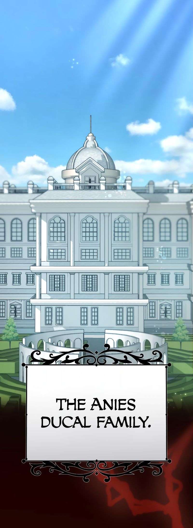 Chapter 5 - Image 2