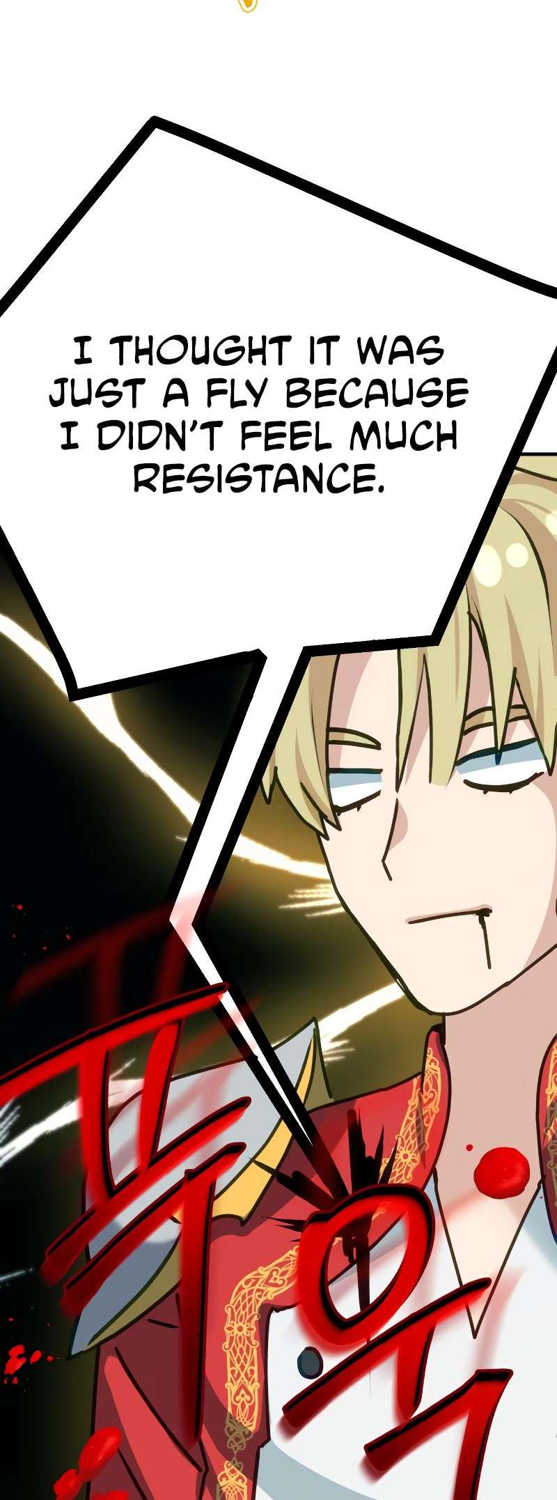 Chapter 5 - Image 20