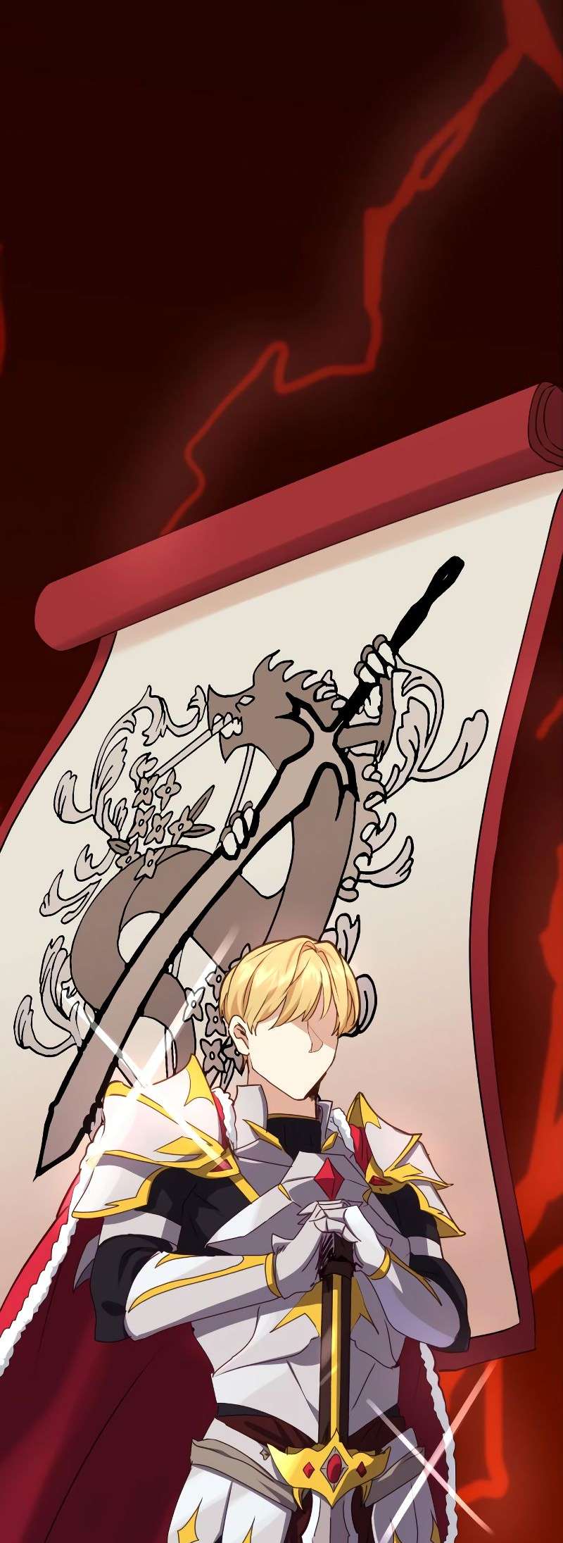 Chapter 5 - Image 3