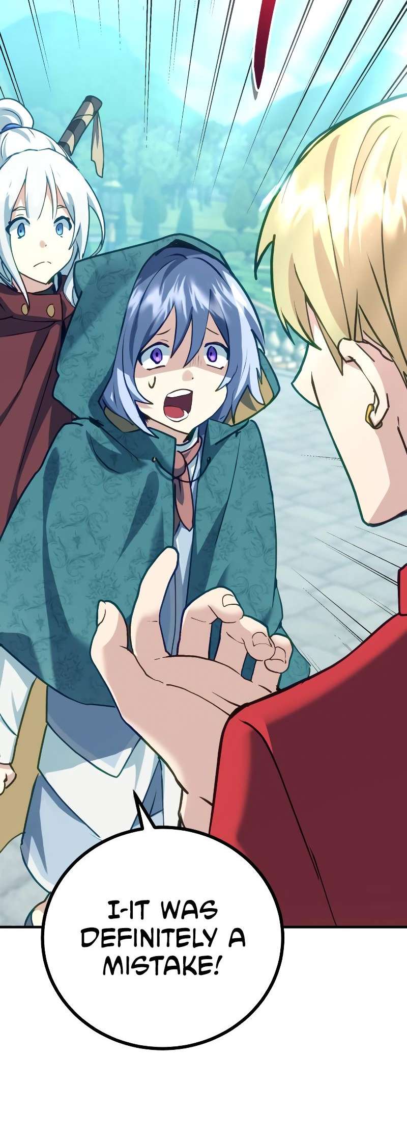 Chapter 5 - Image 30