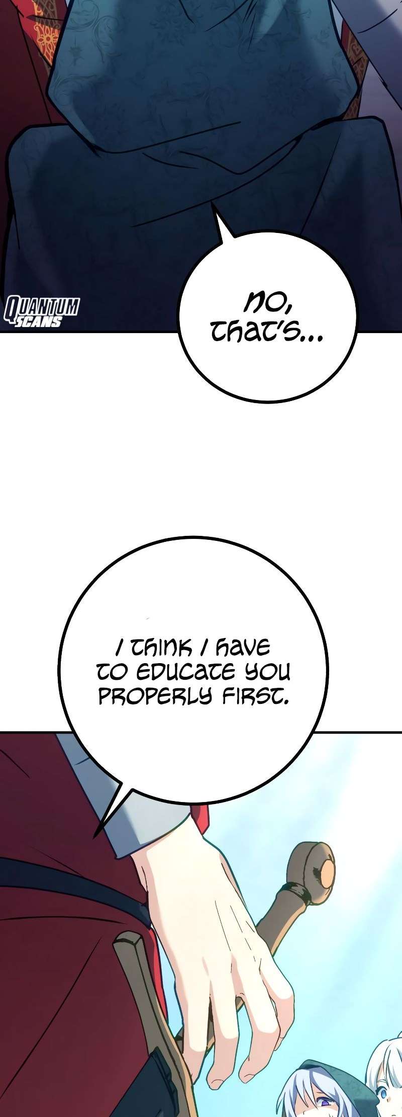 Chapter 5 - Image 33