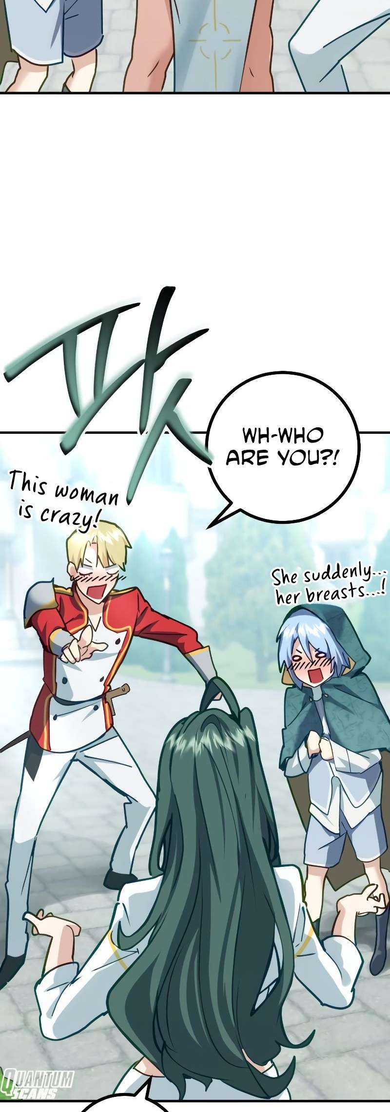 Chapter 5 - Image 38