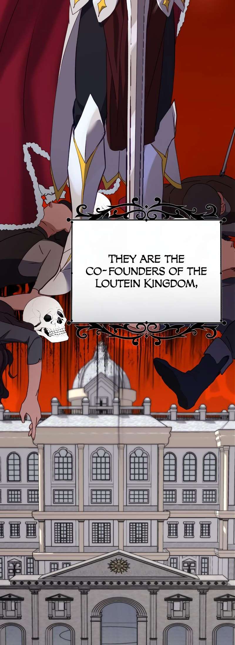 Chapter 5 - Image 4