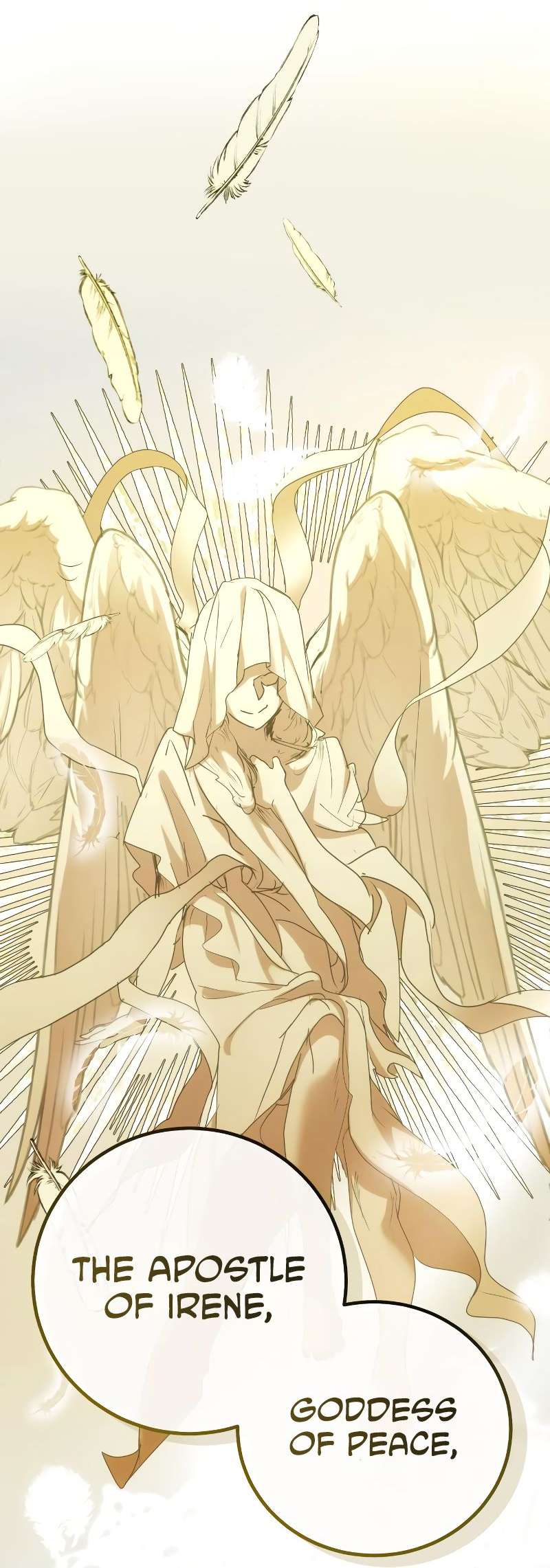 Chapter 5 - Image 40