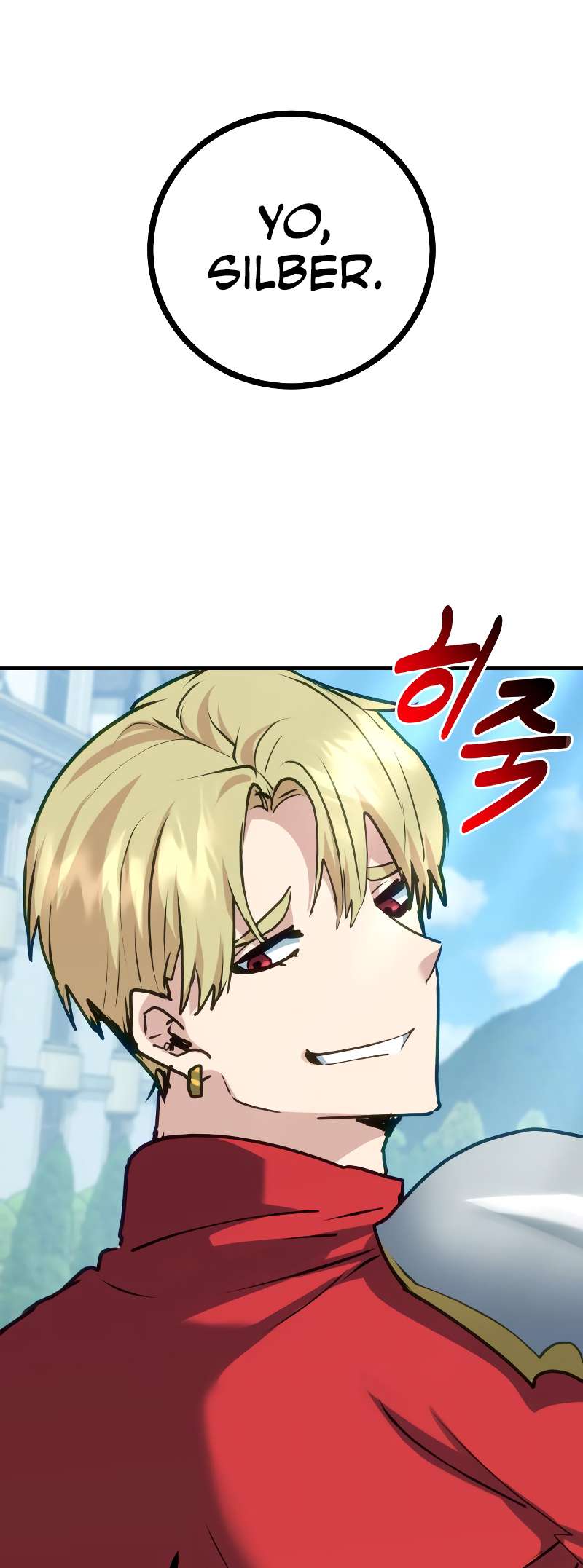 Chapter 5 - Image 46