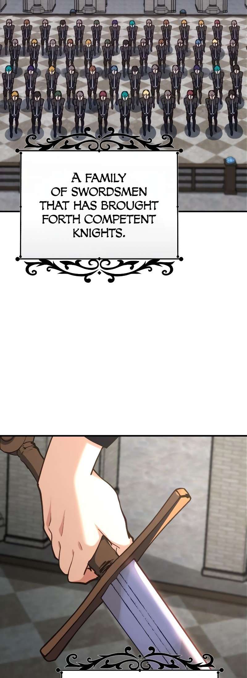 Chapter 5 - Image 5