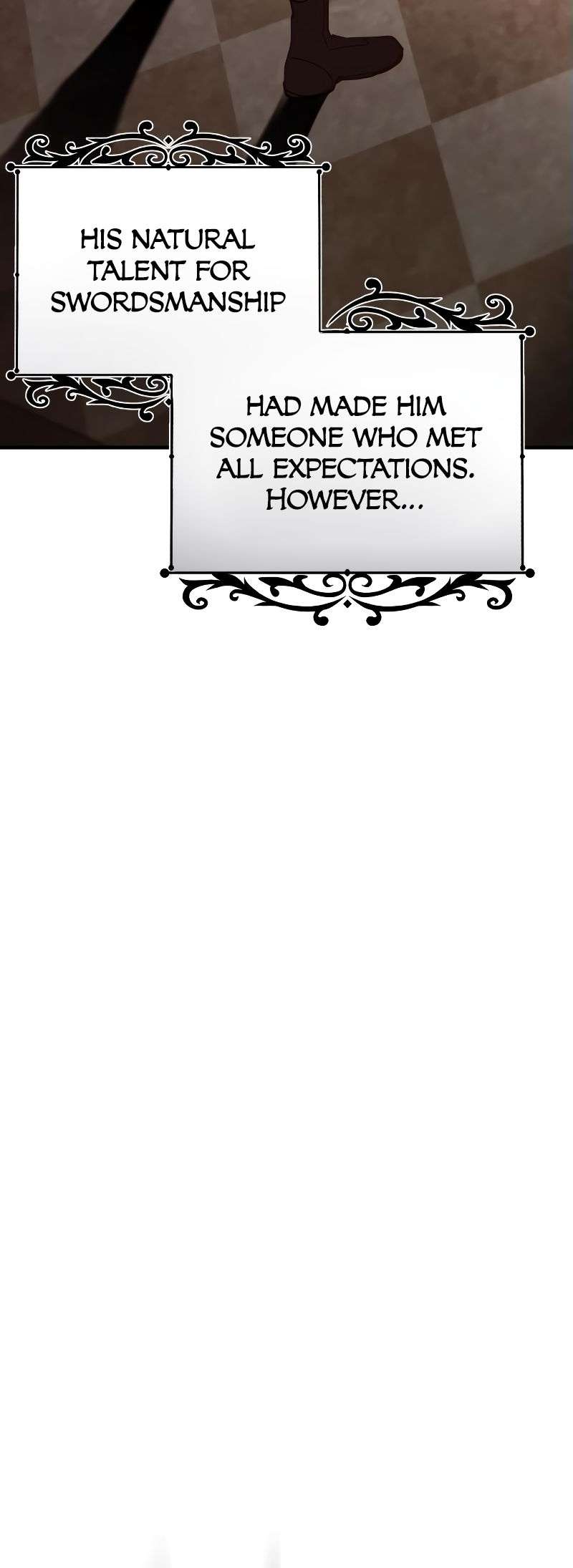 Chapter 5 - Image 7