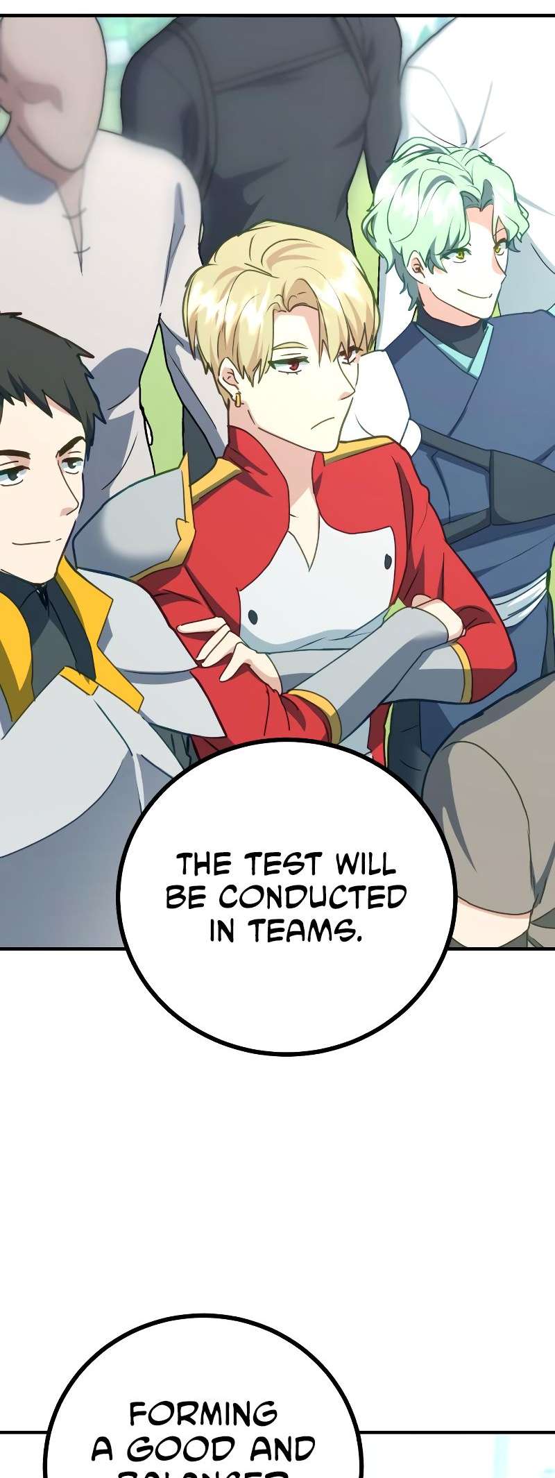 Chapter 5 - Image 81