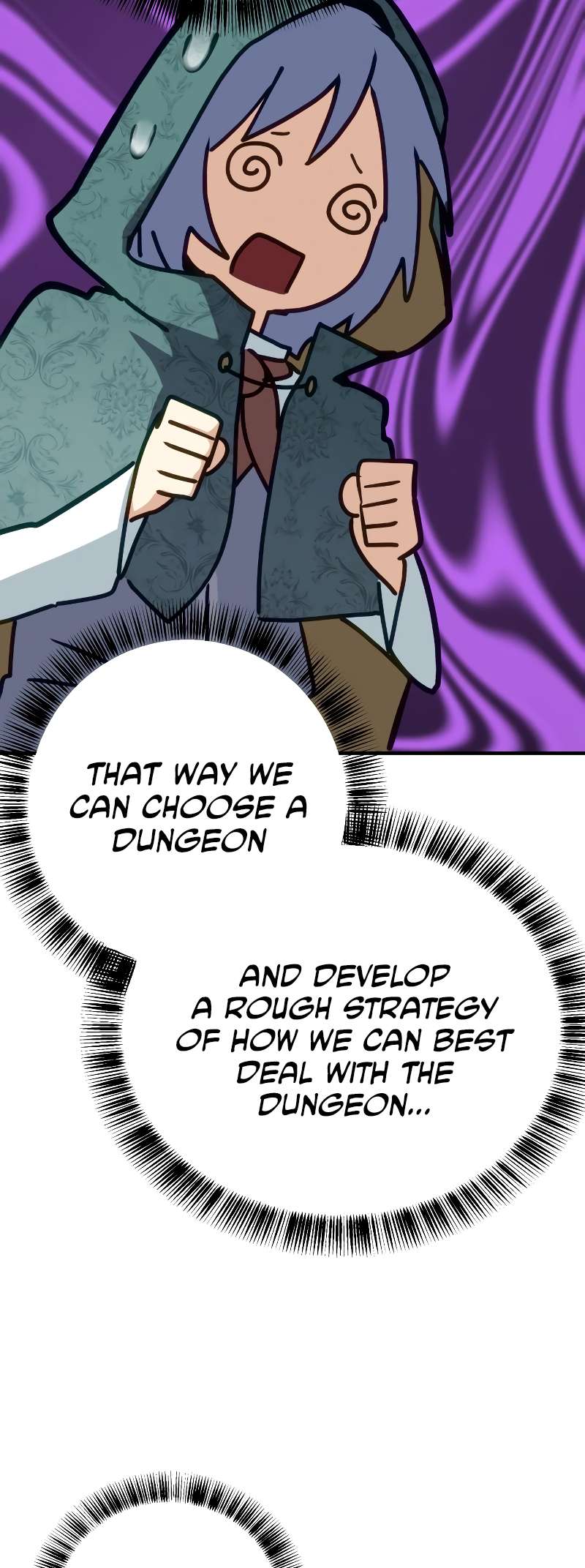 Chapter 5 - Image 91